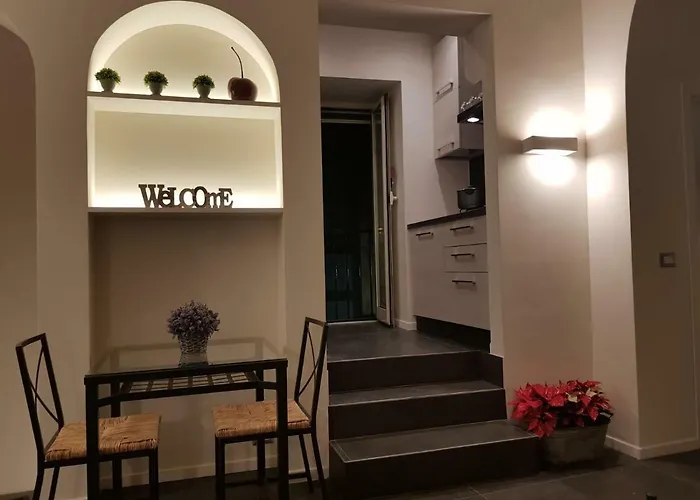 Home \